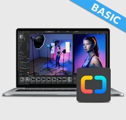 set.a.light 3D V2.5 BASIC (MAC/WIN)