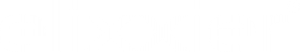 elixxier