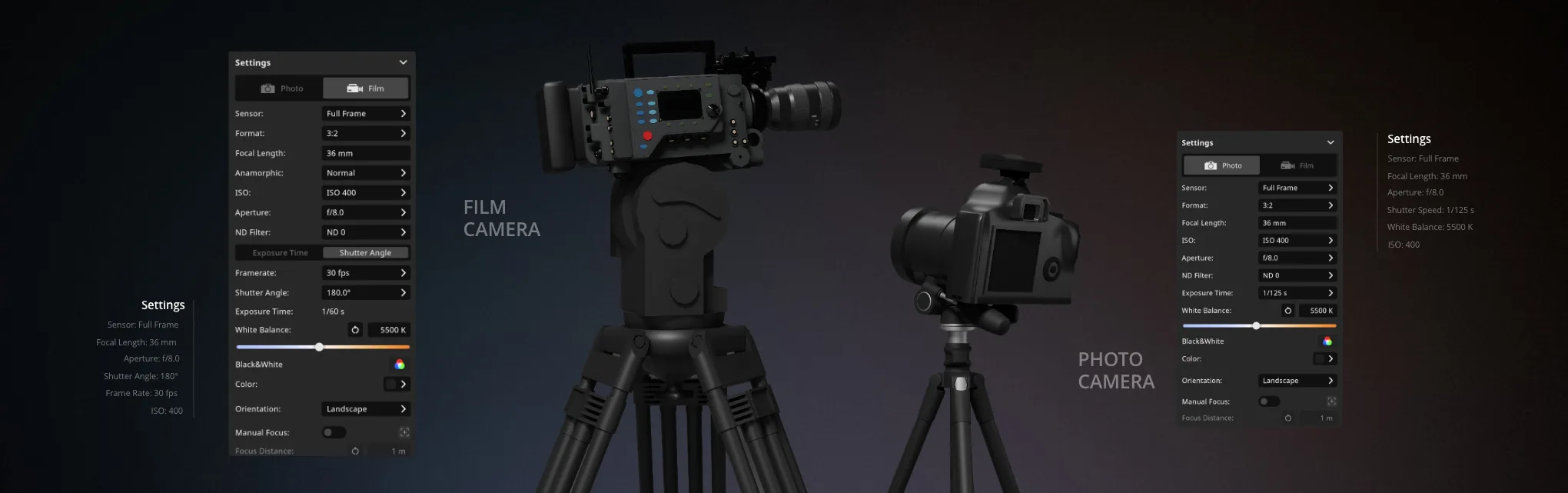 【ADJ】3DIIライティング照明機材 ネット予約｜東京オフラインセンター